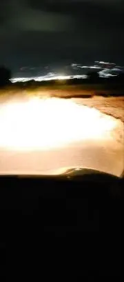TT-TTの画像