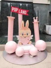 しるこの画像