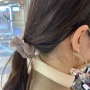 あゆもの画像