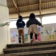 yuikaho⭐︎