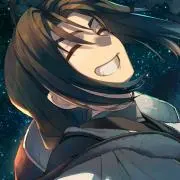 Reiの画像