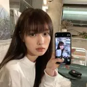 辻沢の画像
