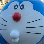 トマクレの画像