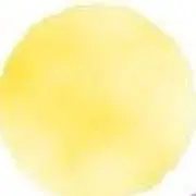 ららの画像