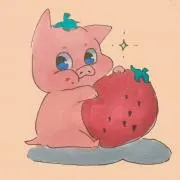 ゆずママ