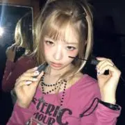 まーる