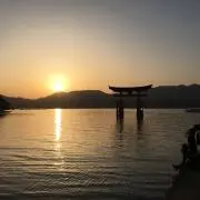 RPM.tの画像