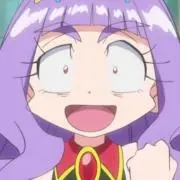 雷光魔導ソフィアの画像