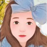 HARUの画像