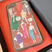 mariiii.の画像