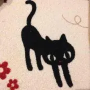 MORI*.゜の画像