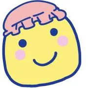 しゃけの画像