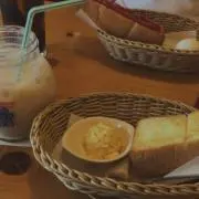 ちゃこの画像