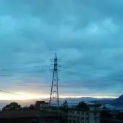 るーたん