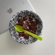 후추の画像
