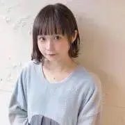 まる子の画像