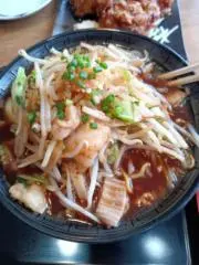 kazuの画像
