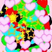 いちご❤︎