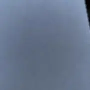 葉酸の画像