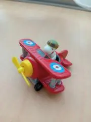 はなうさぎの画像