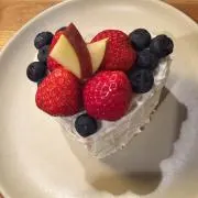 やっちゃんの画像