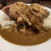 へっぽこの画像