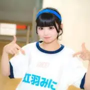 nanasi233