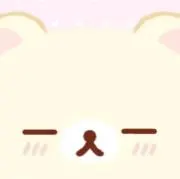 ぷーの画像