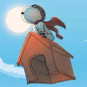 ゆき