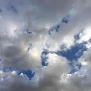 なる