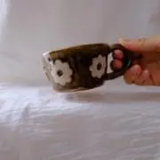 うり子