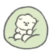 yの画像