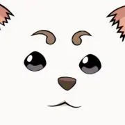 きょんきょん