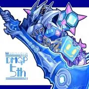 Ain さん