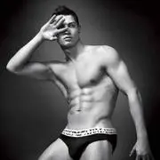 ☆CR7☆