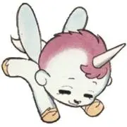 unicoの画像
