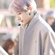 nyyz