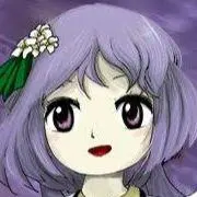 るきみりん