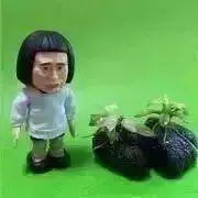 次元大介の画像