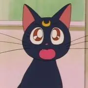 もち