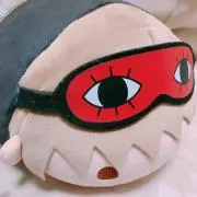 こはるの画像
