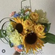 ひまわり☆希望価格コメント受付中！！の画像