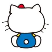 msa☆
