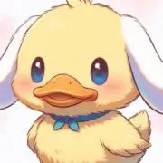そめの画像
