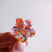 amourの画像