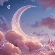 みゃあたん★