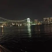 こむの画像