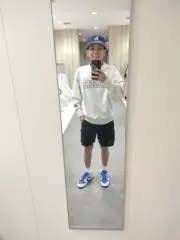 Maku Kurisuchanの画像