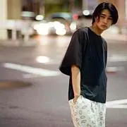 あかさたなの画像