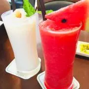 CY【プロフ必読】の画像